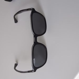 Ray Ban sunglasses